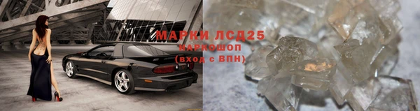 винт Алексин